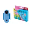 Tickless Run Blue – Atgrasiklis nuo erkių žmonėms