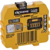 Antgalis atsuktuvui DeWALT DT70558T-QZ Ilgis 25 mm Kiekis 25 vnt