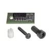 Fujitsu PY-TPM16 patikimos platformos modulis (TPM) 2.0