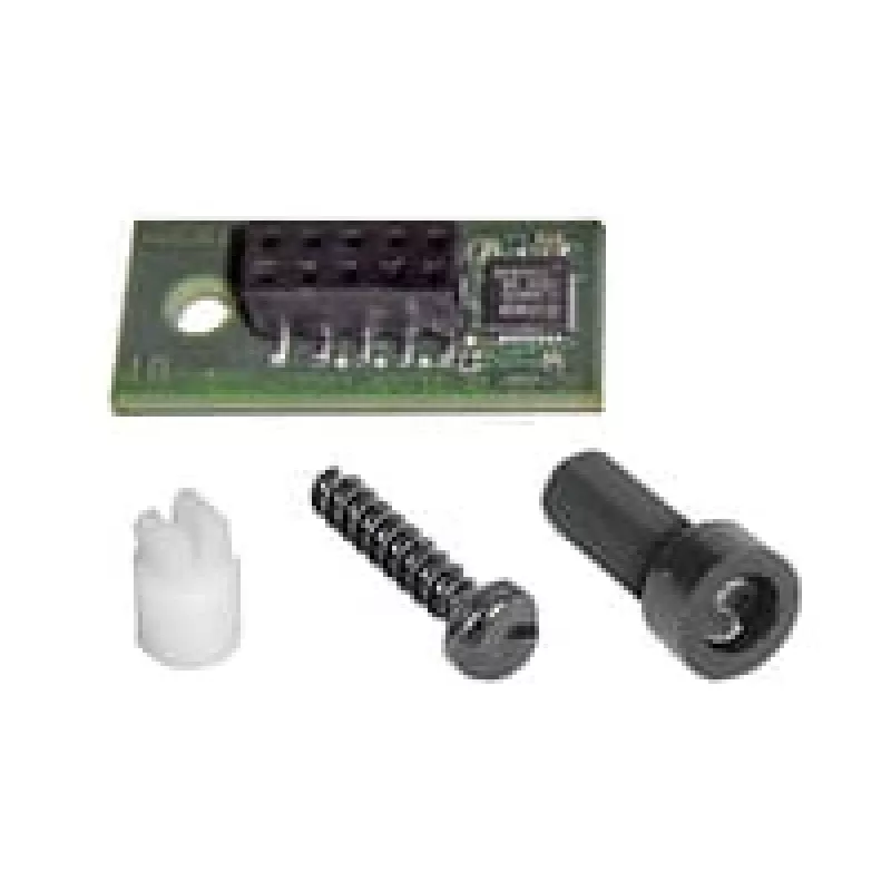 Fujitsu PY-TPM16 patikimos platformos modulis (TPM) 2.0