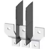 Siemens 3VA9483-0QC00 Jungties prailginimas 1 vnt.