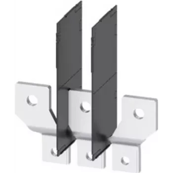 Siemens 3VA9483-0QC00 Jungties prailginimas 1 vnt.