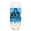 Jungiamoji dėžutė HiSmart NV821761 vienpolis 80 A