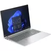 HP ProBook 460 G11 16 colių WUXGA IPS nešiojamas kompiuteris Ultra 5 125U 8GB/256GB SSD DOS AA0D1ES