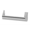 Vandens blokas EK Water Blocks