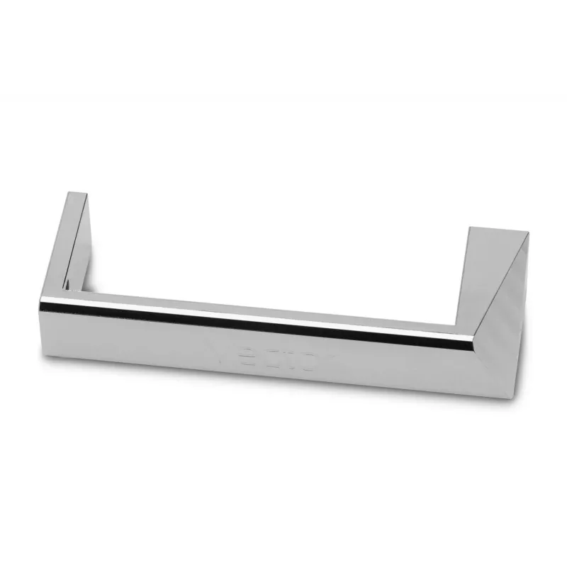 Vandens blokas EK Water Blocks