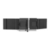 Nešiojamas monitorius Uperfect Z14-3S M140G12 14'' 2240x1400 60Hz