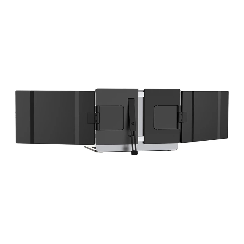 Nešiojamas monitorius Uperfect Z14-3S M140G12 14'' 2240x1400 60Hz