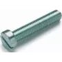 Cimco 19 0910 varžtas, cinkuotas plienas M8 x 40 mm