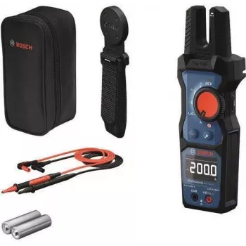 Bosch šakinis spaustukinis matuoklis GFM 1000-15+ MH 1 (0601077401)