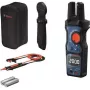 Bosch šakinis spaustukinis matuoklis GFM 1000-15+ MH 1 (0601077401)