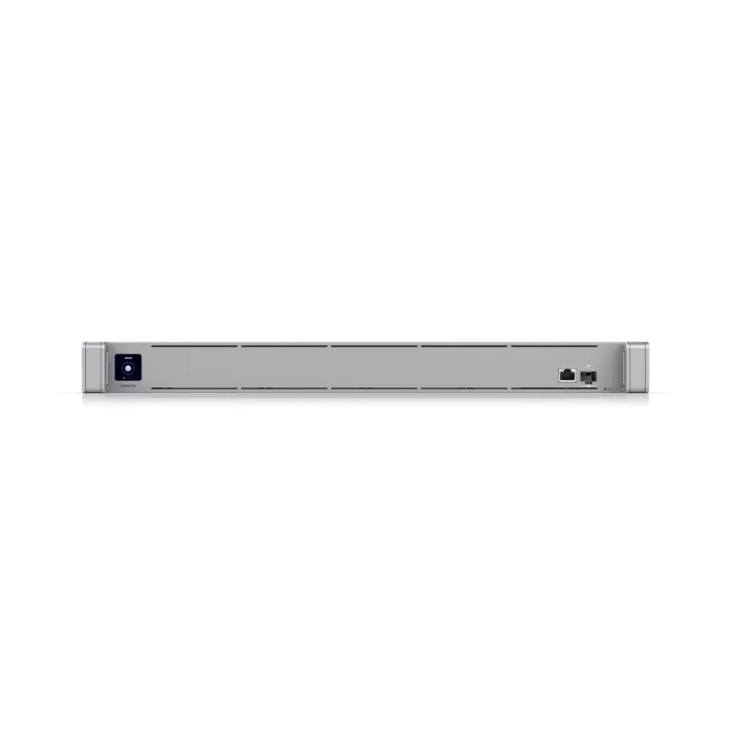 Ubiquiti Instant Cloud Key Enterprise tinklo valdiklis 10000 Mbit/s