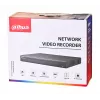 Dahua Technology DHI-NVR4216-4KS3 tinklinis vaizdo įrašytuvas