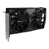 Vaizdo plokštė PNY GeForce RTX 5060 8GB GDDR7