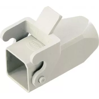 Harting Jungties Korpusas Han® 3A-kg-0B-11 09 20 003 0720 1 vnt.