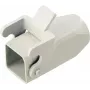 Harting Jungties Korpusas Han® 3A-kg-0B-11 09 20 003 0720 1 vnt.