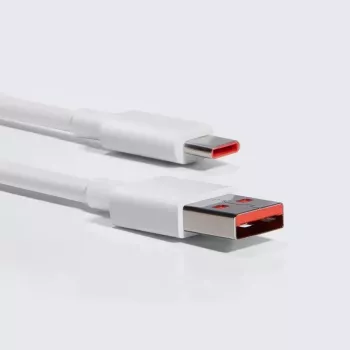 Xiaomi USB Type-C laidas 1m