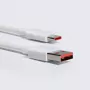 Xiaomi USB Type-C laidas 1m