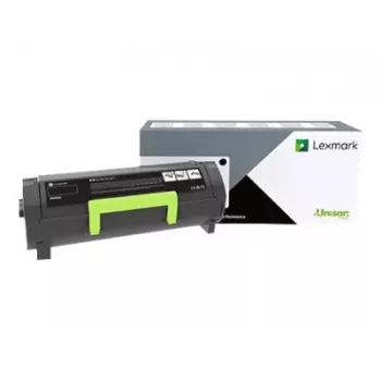 Kasetė Lexmark B240HA0 3000 puslapių Juoda