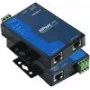 Moxa 39096 Serveris