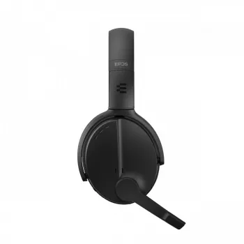 Ausinės EPOS 4Z21P90191 belaidės Bluetooth