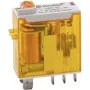 Finder pramoninė relė 230 VAC 28000 1.2 VA (46.61.8.230.0040)