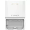 Valdomas jungiklis Grandstream Networks GWN7710R