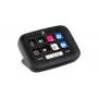 Valdymo pultas Stream Deck Elgato Neo juodas 10GBJ9911 – programuojami klavišai spartiesiems veiksmams ir makrosams