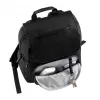 XD Design Backpack Soft Daypack juoda P/N:P705.981