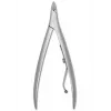 Žnyplės odelėms ZWILLING Twinox Satin 42584-101-0, 10 cm