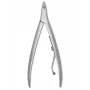 Žnyplės odelėms ZWILLING Twinox Satin 42584-101-0, 10 cm