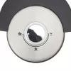 Kavos virimo aparatas Petra 1.25L PT6162VDE