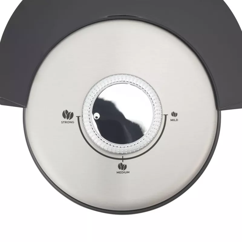 Kavos virimo aparatas Petra 1.25L PT6162VDE