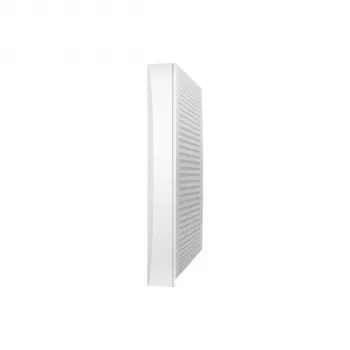 Tp-link FESTA F61 originalus spausdintuvo kasetė