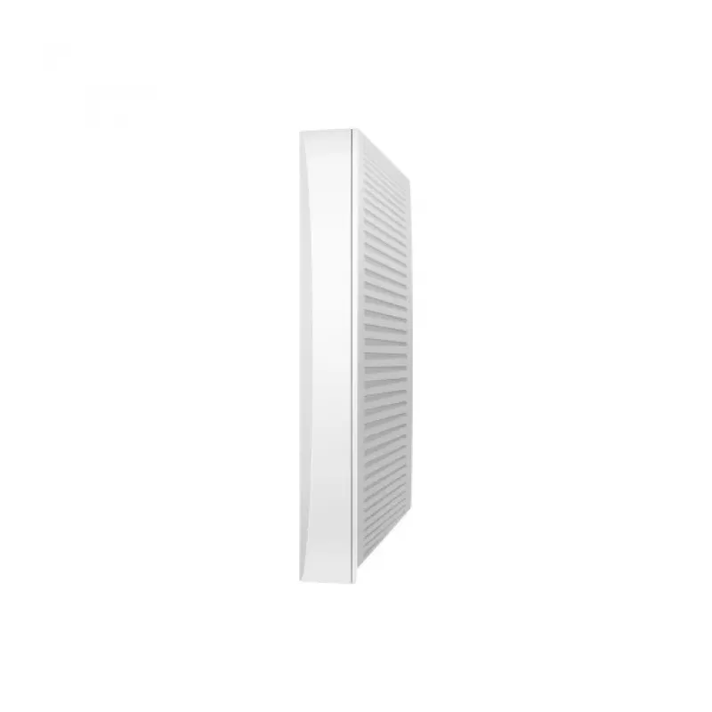 Tp-link FESTA F61 originalus spausdintuvo kasetė