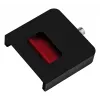 „Thermal Grizzly Delid-Die-Mate“ Intel 13 ir 14 kartos procesoriams
