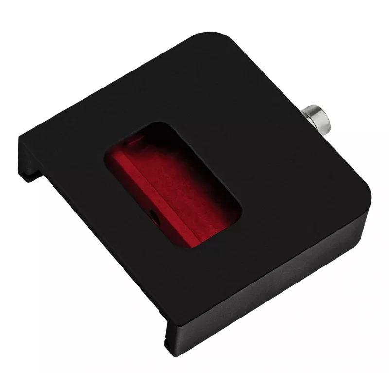 „Thermal Grizzly Delid-Die-Mate“ Intel 13 ir 14 kartos procesoriams