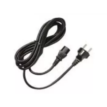 Maitinimo laidas HPE AF568A juodas 1,83 m C13 jungtis
