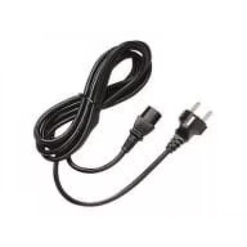 Maitinimo laidas HPE AF568A juodas 1,83 m C13 jungtis