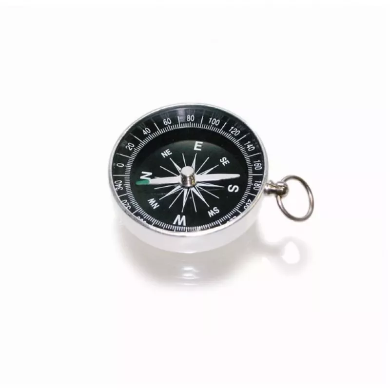 Teleskopas Bresser Optics Arcturus 60/700 32x