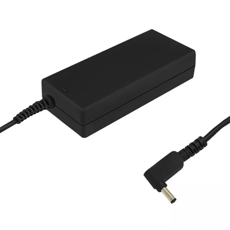 Maitinimo adapteris nešiojamam kompiuteriui Qoltec F ASUS 65W 19V 3.42A 4,0x1,35 51510