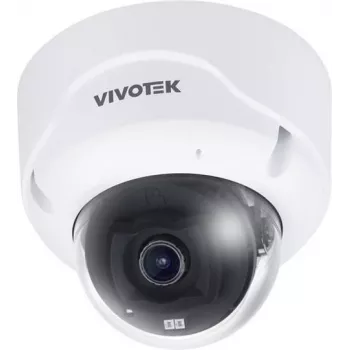 Vivotek FD9399-EHV IP kamera 8MP kupolinė
