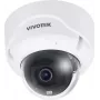 Vivotek FD9399-EHV IP kamera 8MP kupolinė