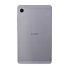Planšetinis kompiuteris Samsung Galaxy Tab A11 X130 8,7 col. 4GB RAM 64GB Wi-Fi Pilka Enterprise Edition
