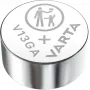 Vienkartinė baterija Varta LR44/AG13/V13 GA (4276) 1BL