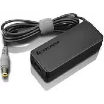 Lenovo Ideapad AC adapteris 20V 65W (36-200251)