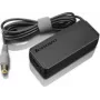 Lenovo Ideapad AC adapteris 20V 65W (36-200251)