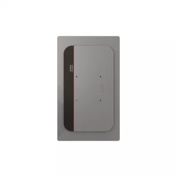 SUNMI Flex3 18,5 colio GMS A13 4GB+64GB Wi-Fi