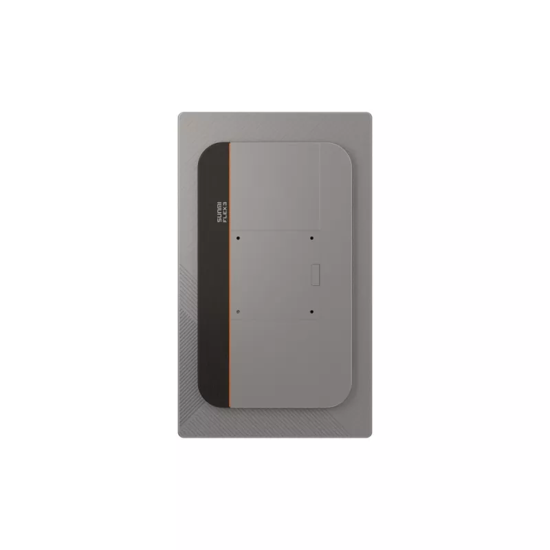 SUNMI Flex3 18,5 colio GMS A13 4GB+64GB Wi-Fi