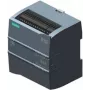Skaitmeninis/analoginis I/O modulis Siemens 6ES7212-1AE40-0XB0